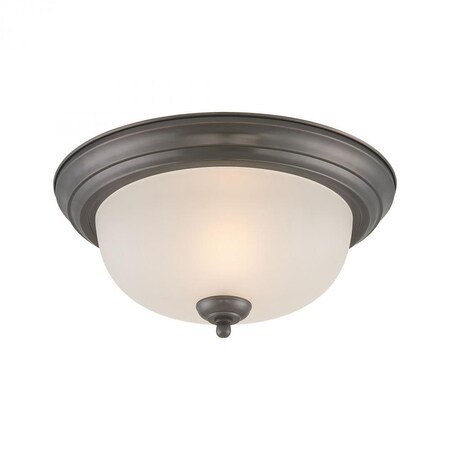 Thomas Essentials Ceiling Lamp SL878115